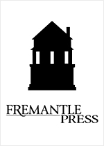 Fremantle Press