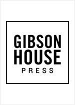 Gibson House Press