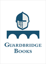 Guardbridge Books