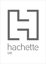 Hachette UK