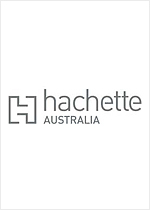 Hachette Australia