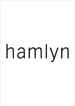 Hamlyn