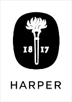 Harper