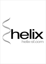 Helix SF