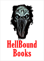 HellBound Books