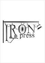 Iron Press
