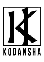 Kodansha