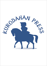Kurodahan Press