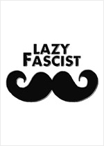 Lazy Fascist Press