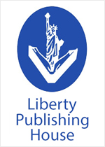 Liberty Publishing House