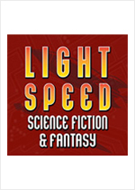 Lightspeed Magazine