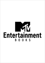 MTV Books