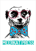 Meerkat Press