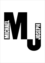 Michael Joseph, LTD