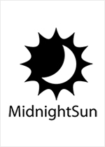 MidnightSun Publishing