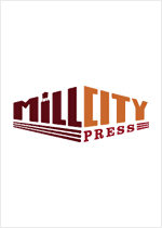 Mill City Press