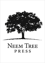 Neem Tree Press