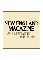 New England Magazine