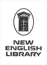 New English Library
