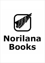 Norilana Books