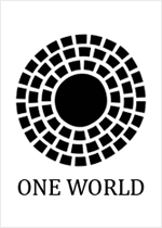 One World