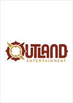 Outland Entertainment