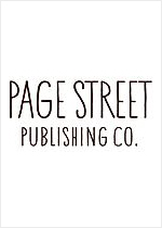 Page Street Publishing