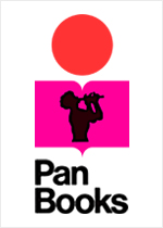 Pan Books