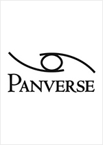 Panverse Publishing