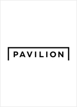 Pavilion Books