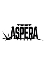 Per Aspera Press