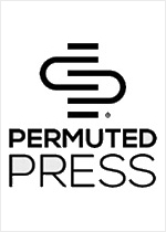 Permuted Press