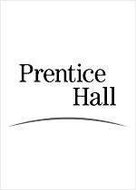 Prentice Hall