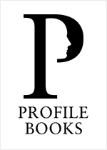 Profile Books