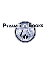Pyramid Books