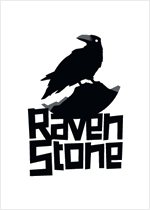 Ravenstone