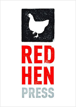 Red Hen Press