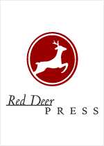 Red Deer Press