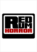 Redrum Horror