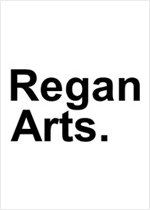 Regan Arts