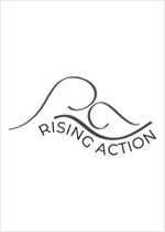 Rising Action Publishing
