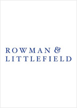 Rowman & Littlefield