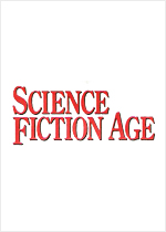 Science Fiction Age