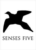 Senses Five Press