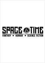 Space and Time Magazine