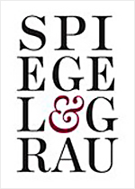 Spiegel & Grau