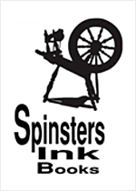 Spinsters Ink Books