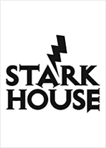 Stark House Press