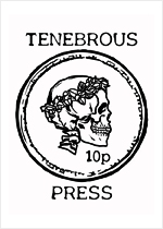 Tenebrous Press