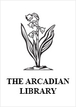 Arcadian Library